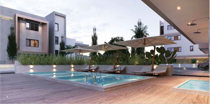 Image No.2-2 Bed Apartment for sale