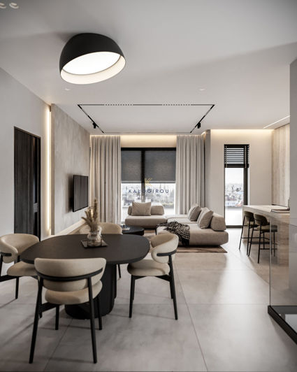 Image No.3-2 Bed Apartment for sale