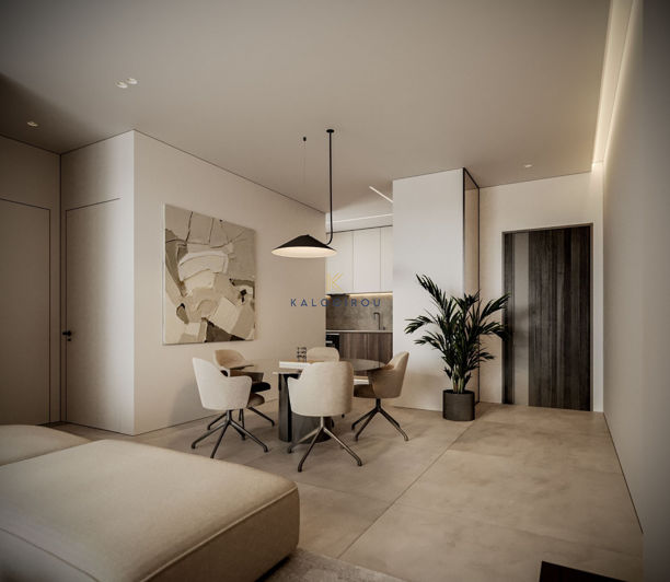 Image No.5-2 Bed Apartment for sale
