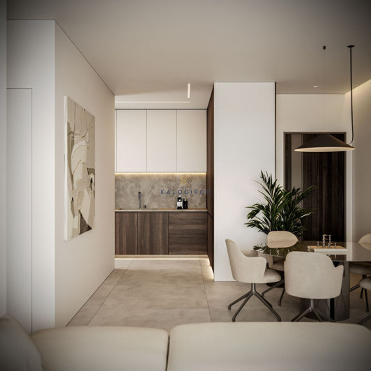 Image No.6-2 Bed Apartment for sale