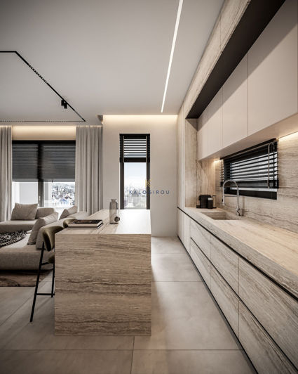 Image No.7-2 Bed Apartment for sale
