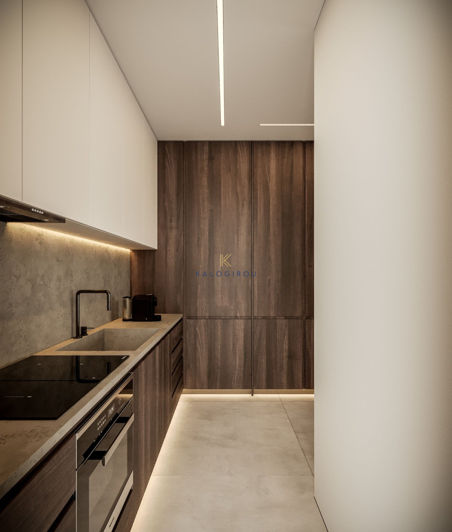 Image No.8-2 Bed Apartment for sale