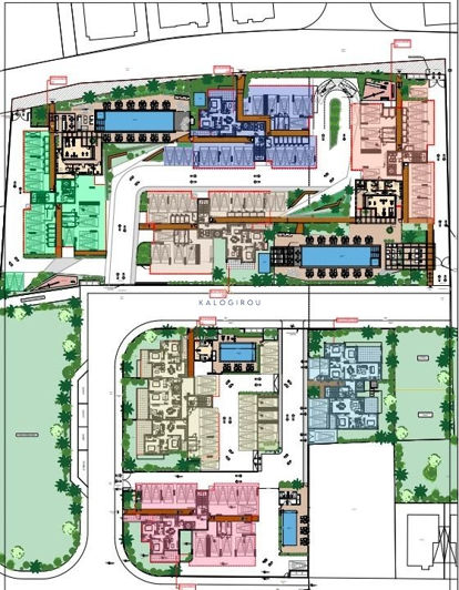 Image No.2-floorplan-2