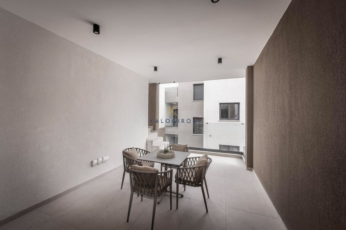 Image No.13-Appartement de 2 chambres à vendre à Leivadia