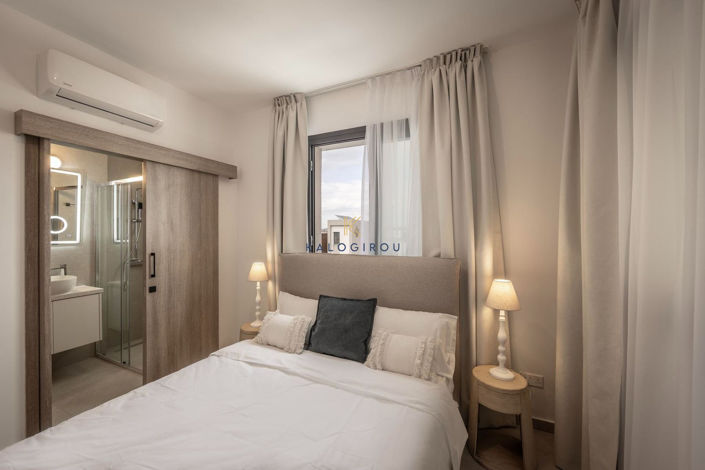 Image No.18-Appartement de 2 chambres à vendre à Leivadia