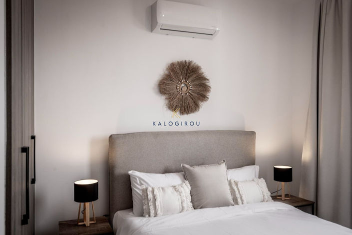 Image No.25-Appartement de 2 chambres à vendre à Leivadia