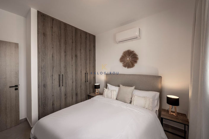 Image No.26-Appartement de 2 chambres à vendre à Leivadia