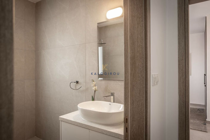 Image No.28-Appartement de 2 chambres à vendre à Leivadia