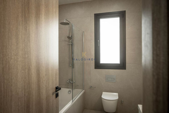 Image No.29-Appartement de 2 chambres à vendre à Leivadia