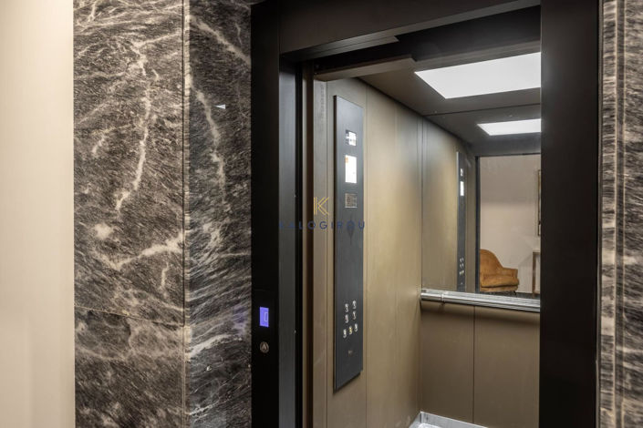 Image No.34-Appartement de 2 chambres à vendre à Leivadia