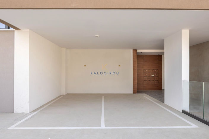 Image No.38-Appartement de 2 chambres à vendre à Leivadia