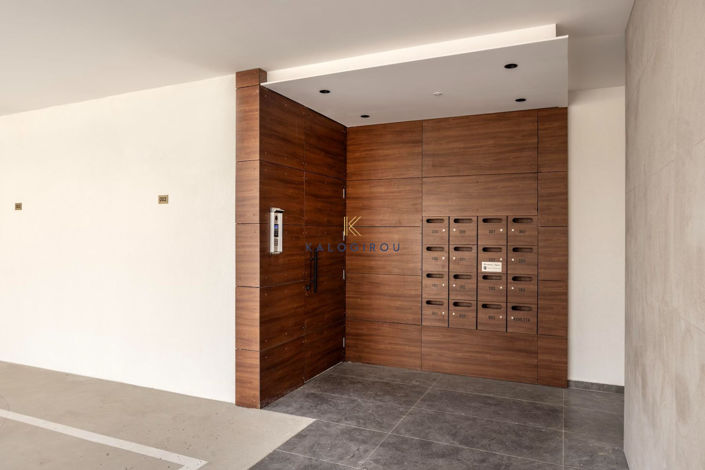 Image No.39-Appartement de 2 chambres à vendre à Leivadia