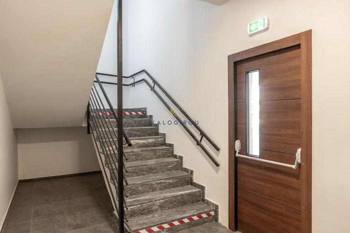 Image No.43-Appartement de 2 chambres à vendre à Leivadia