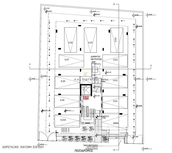 Image No.1-floorplan-1