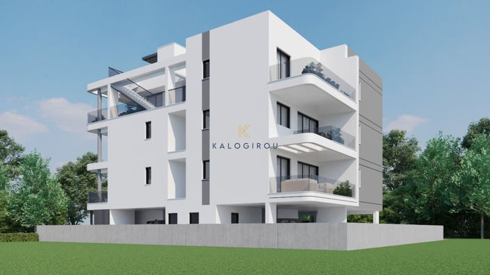 Image No.5-1 Bed Apartment for sale