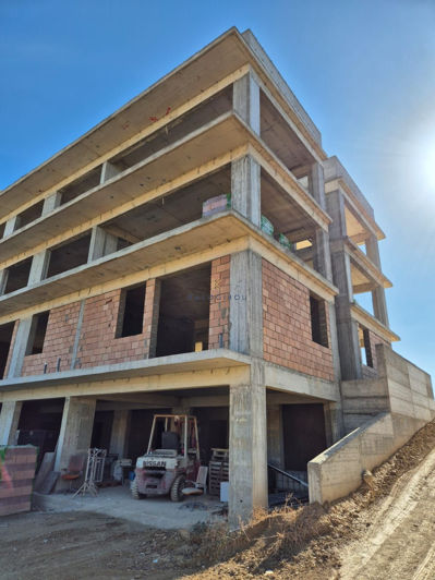 Image No.12-Appartement de 1 chambre à vendre à Pylas