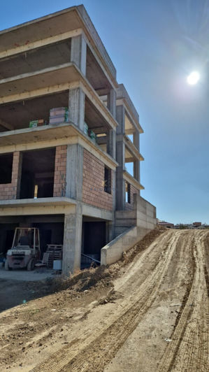 Image No.13-Appartement de 1 chambre à vendre à Pylas