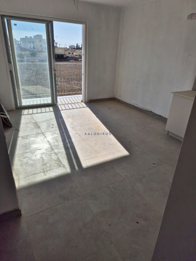 Image No.5-Appartement de 1 chambre à vendre à Pylas