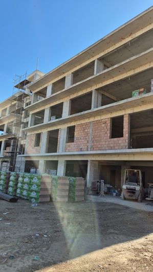 Image No.16-Appartement de 1 chambre à vendre à Pylas