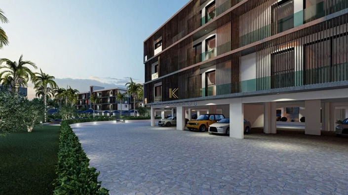 Image No.4-1 Bed Apartment for sale