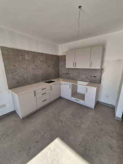 Image No.6-Appartement de 1 chambre à vendre à Pylas