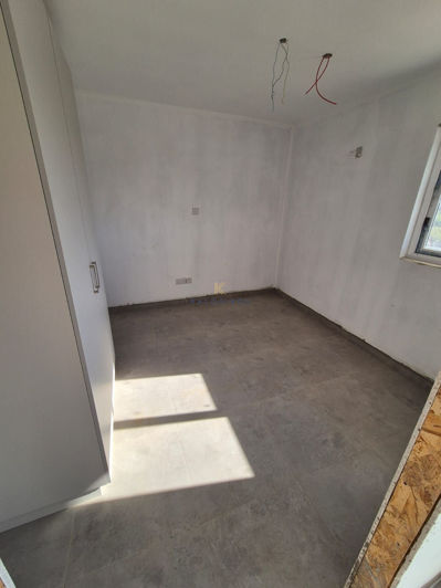 Image No.8-1 Bed Apartment for sale