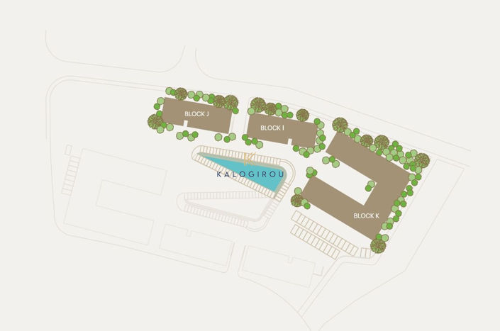 Image No.2-floorplan-2