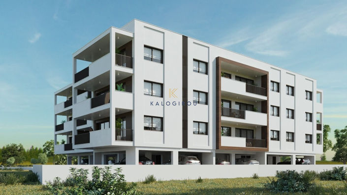 Image No.3-2 Bed Apartment for sale