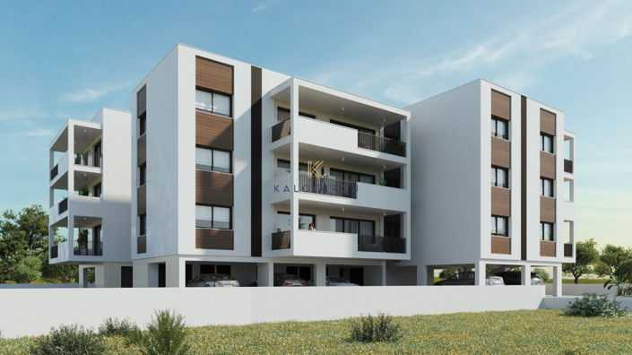 Image No.2-1 Bed Apartment for sale