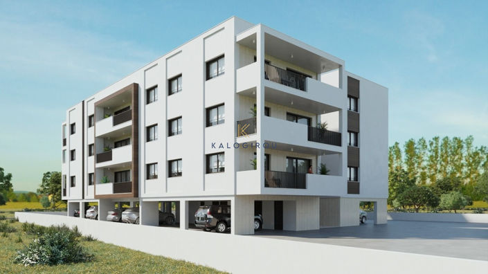 Image No.4-2 Bed Apartment for sale