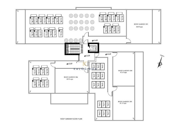 Image No.2-floorplan-2