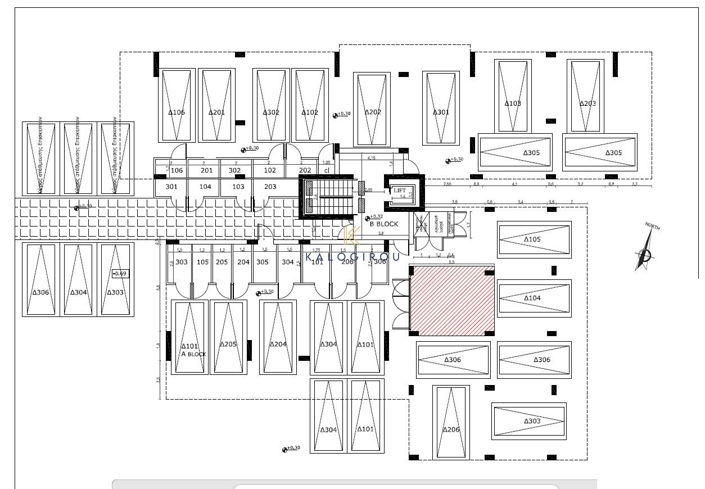 Image No.3-floorplan-3