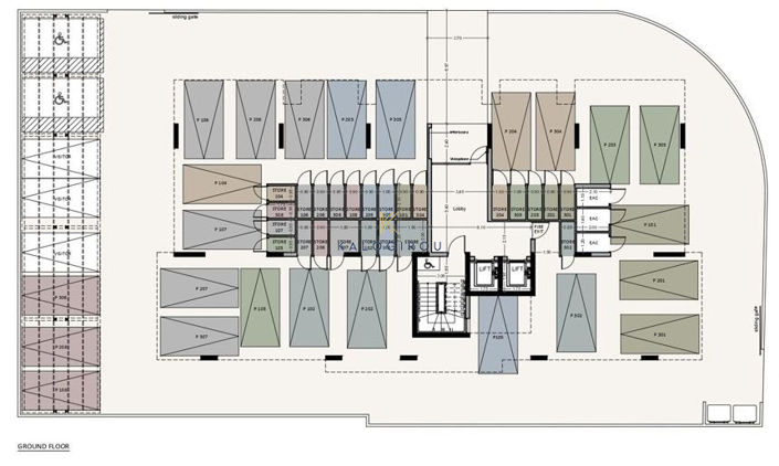 Image No.3-floorplan-3