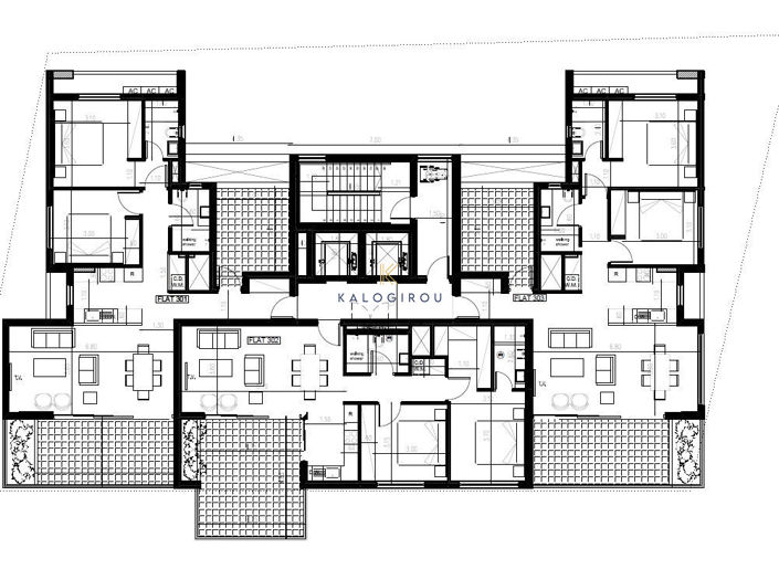Image No.3-floorplan-3