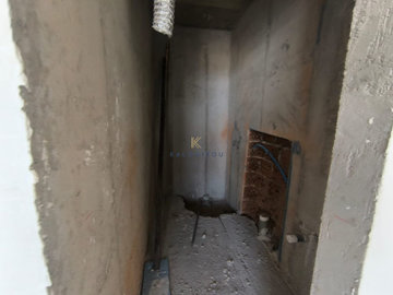 hd1080