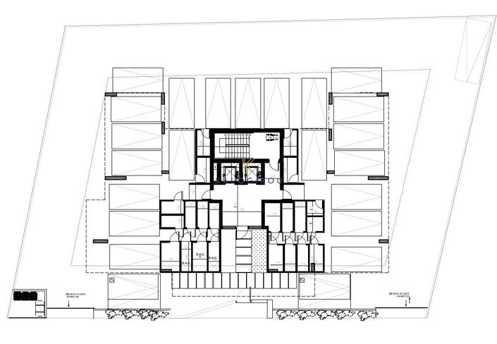 Image No.2-floorplan-2