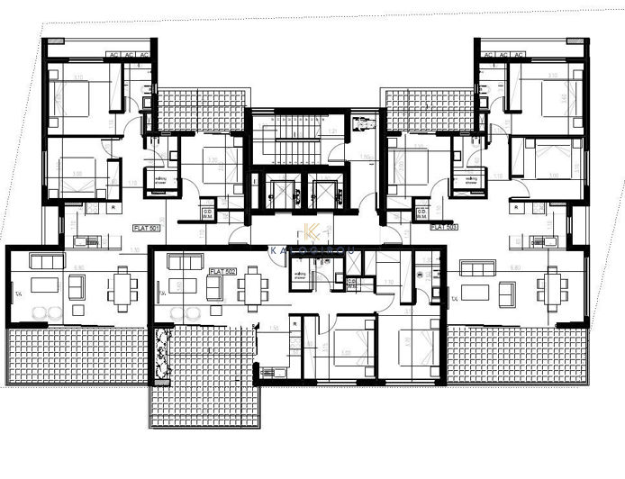 Image No.3-floorplan-3