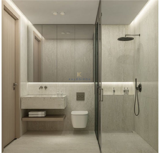 Image No.6-1 Bed Apartment for sale