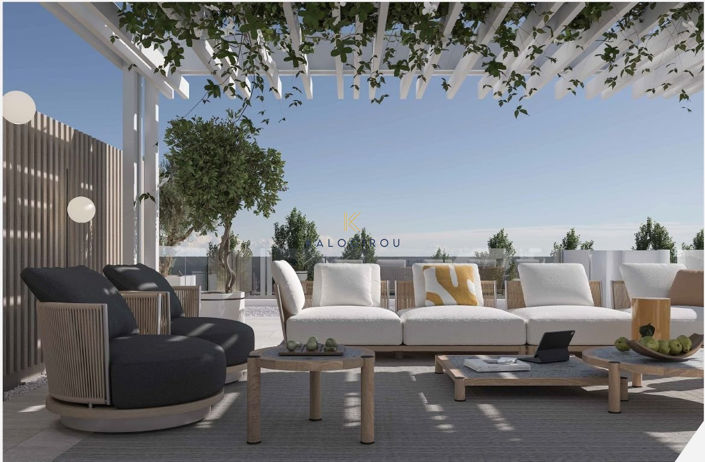 Image No.2-2 Bed Apartment for sale