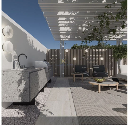 Image No.9-2 Bed Apartment for sale