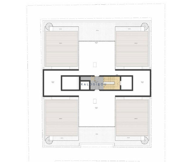 Image No.2-floorplan-2