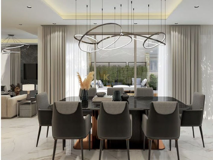 Image No.4-Maison de 3 chambres à vendre à Dekeleia