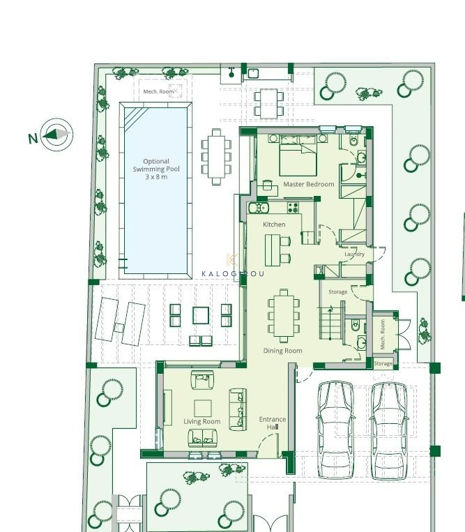 Image No.2-floorplan-2