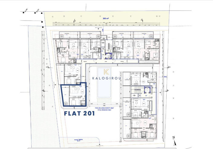 Image No.2-floorplan-2