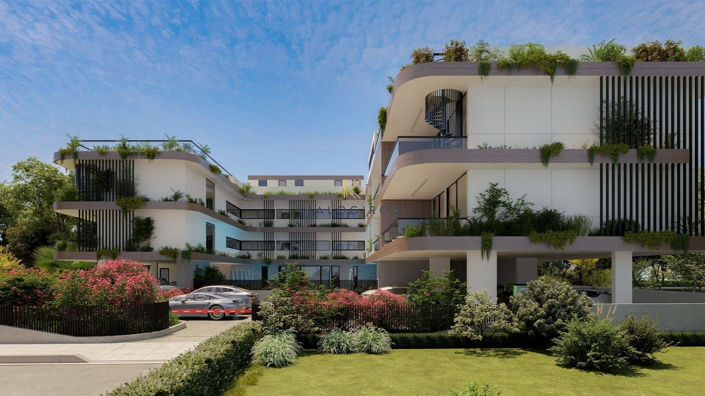 Image No.2-2 Bed Apartment for sale