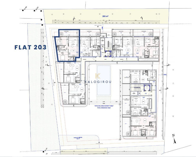 Image No.1-floorplan-1