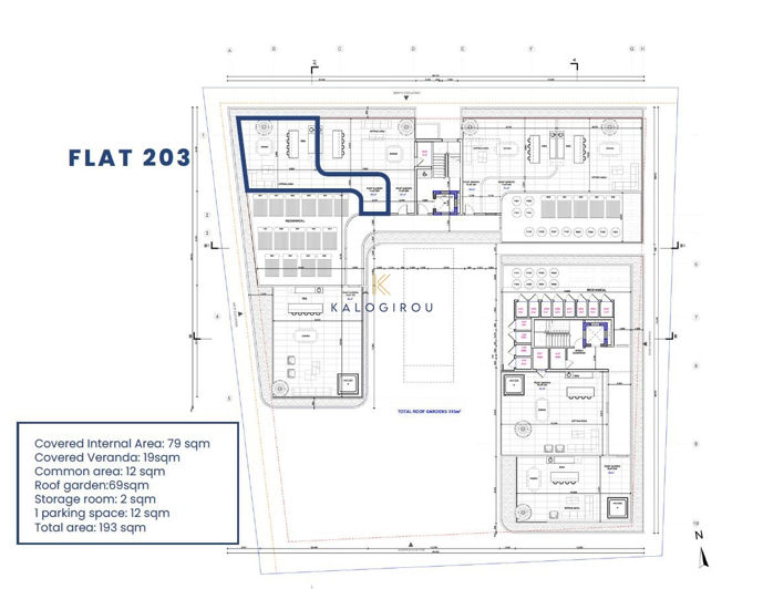 Image No.2-floorplan-2
