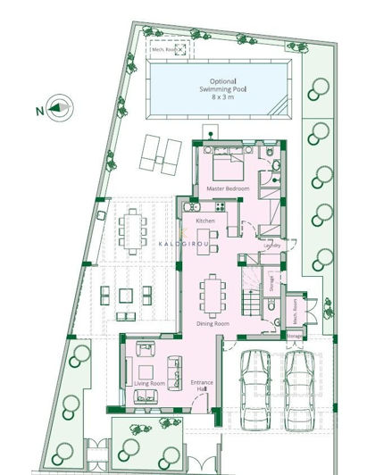 Image No.2-floorplan-2