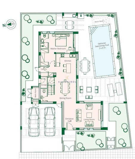 Image No.2-floorplan-2