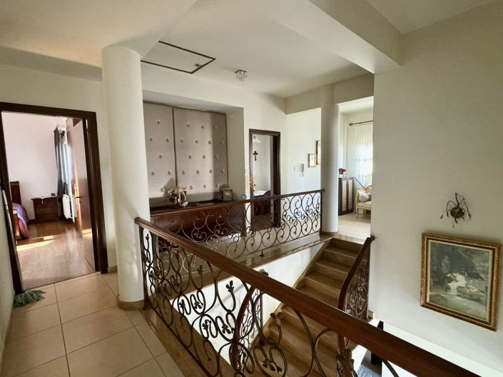 Image No.11-Maison de 4 chambres à vendre à Aradippou